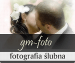 gmfoto.png