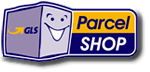 parcel-shop-navigation-logo-gls_28_150x72.png
