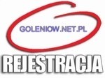 rejestracja.jpg