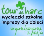 wycieczki.jpg