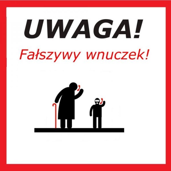 falszywywnuczek.jpg
