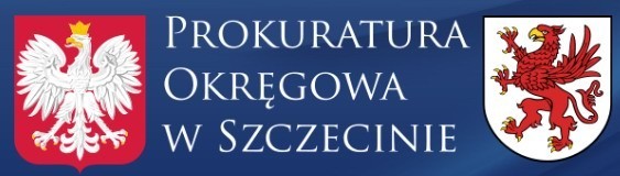 logo-prokuokrszczecin.jpg