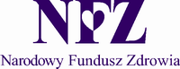 logo_nfz.png