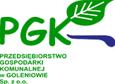 logo_pgk3.gif