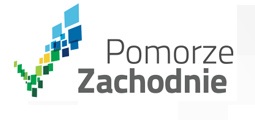 logo_pomorza.jpg