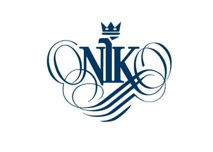 nik-logo.png