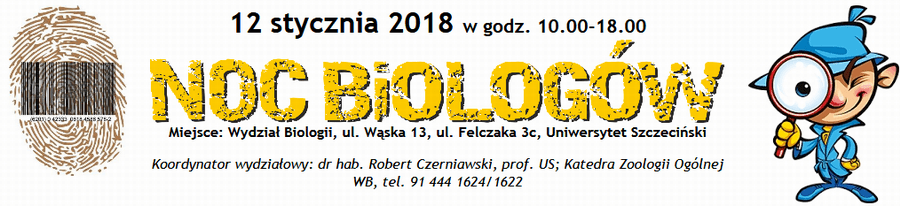 nocbiologow2018.png