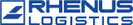 rhenus_logo.gif